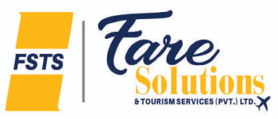 Fare Solutions